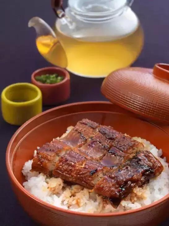 鳗鱼灭绝了么,鳗鱼在慢慢灭绝吗