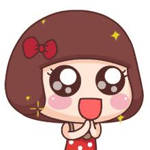 「爆炸新闻」贵港万达MX4D影厅震撼来袭,小伙伴们,约吗?