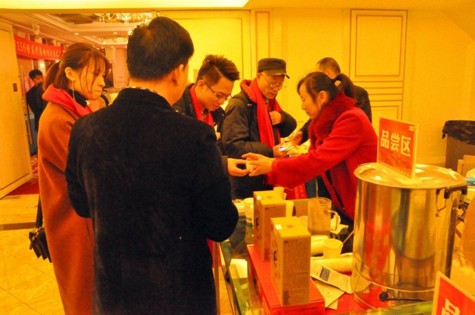 7159代餐粉怎么样,7159营养代餐粉