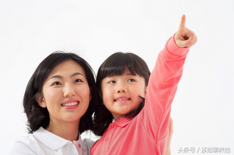 莎姐聊养娃工作,莎姐聊养娃如何让孩子感到快乐