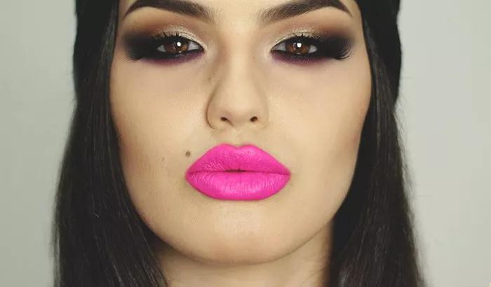 好皮肤伪素颜妆2019彩妆盘点,不踩雷的大牌美妆单品