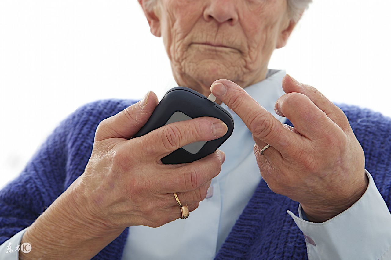 独生子女护理假是国家规定吗,独生子女护理假的最新政策