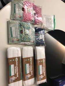 尿布片纯棉推荐,尿布纯棉尿片