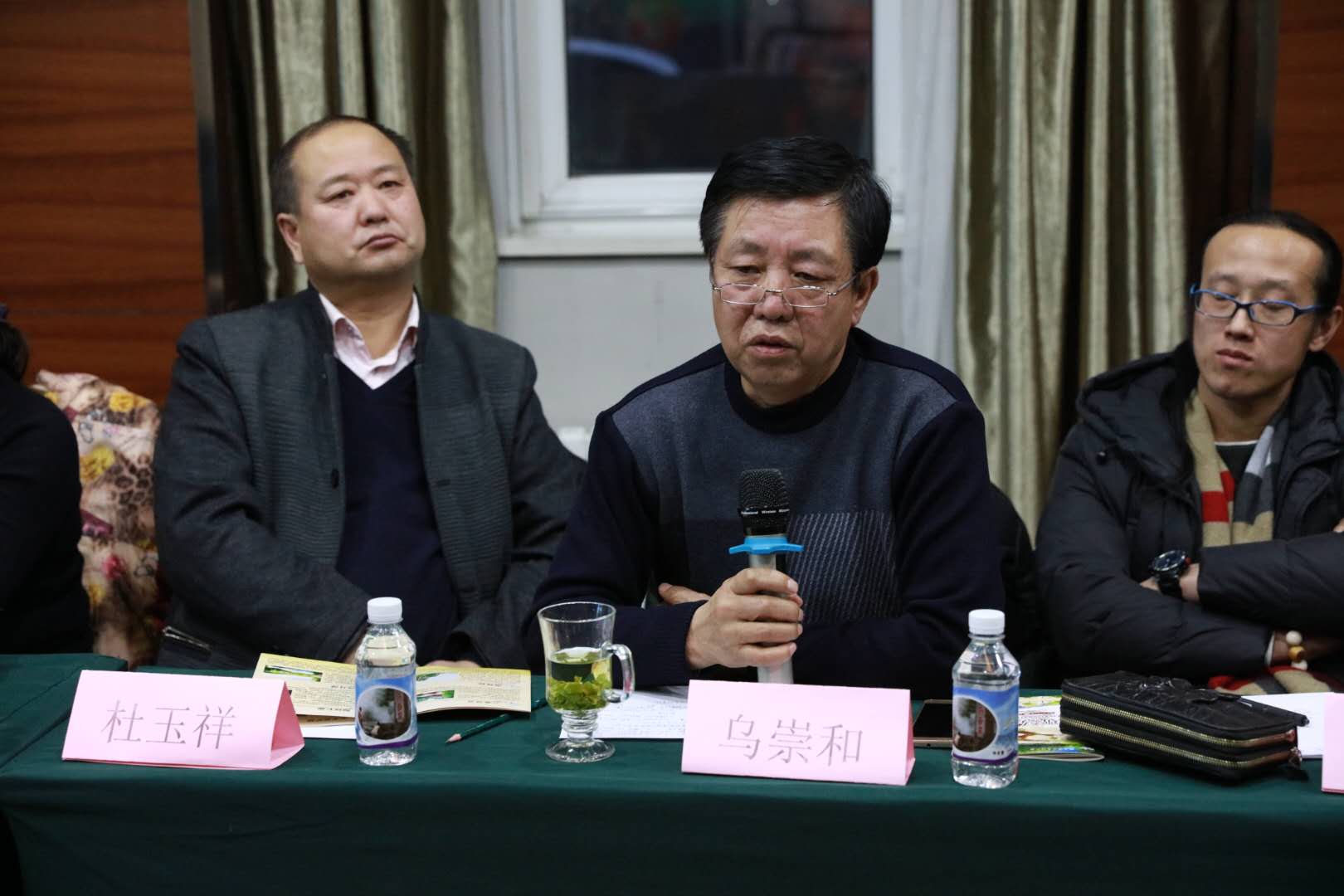 沈阳森林公园神秘谷,十一游抚顺猴石国家森林公园