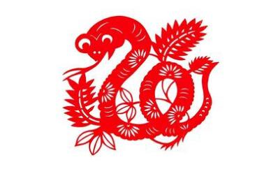 什么属相相配财运最佳呢,属相婚配生肖运程靠谱吗