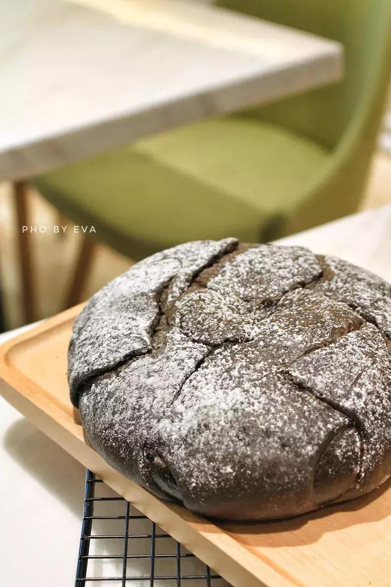 香港排长龙奶茶店,香港排长龙的奶茶店