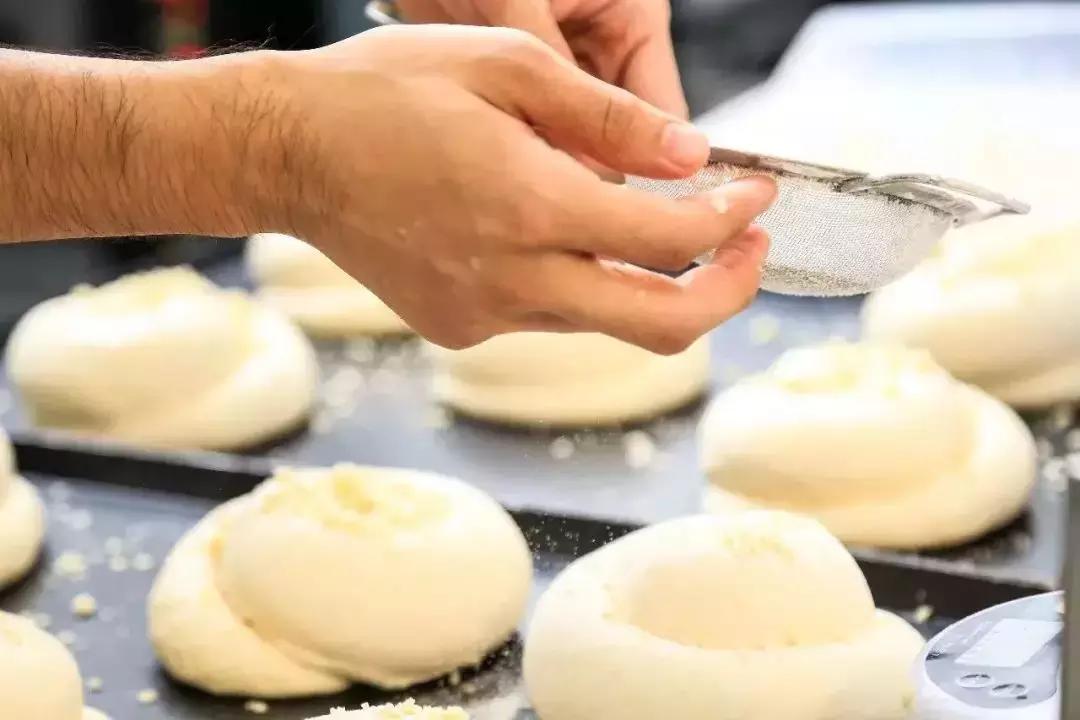 香港排长龙奶茶店,香港排长龙的奶茶店