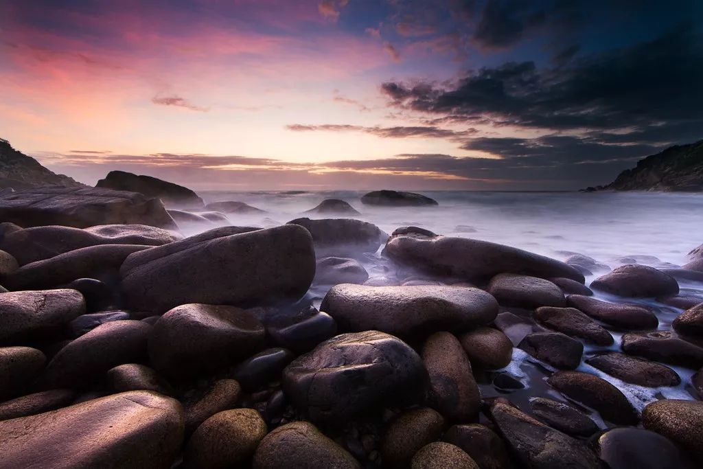 海口自驾三亚旅游攻略最新,海南怎么游