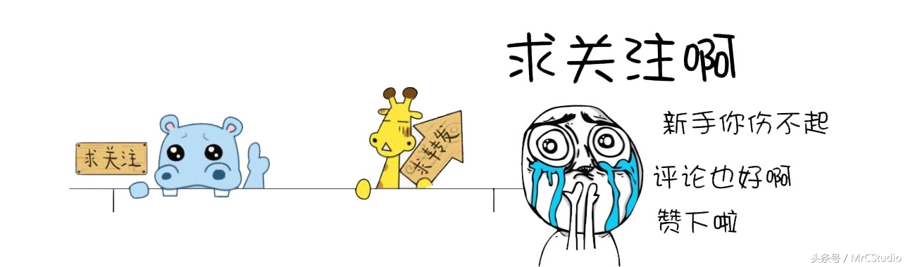 如何解除浏览器被劫持,手机浏览器安全环境被劫持