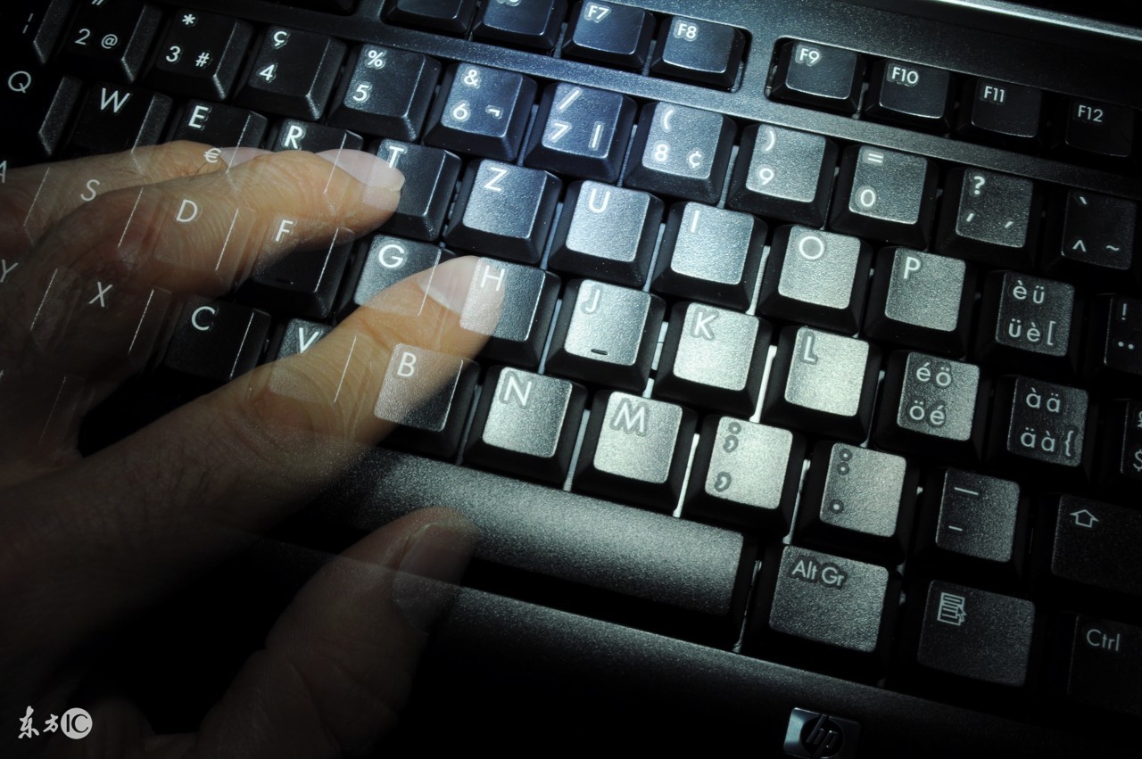 职场人员必记的12个电脑快捷键,电脑超实用职场快捷键的使用方法