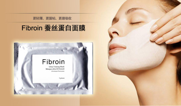 泰国旅游必买清单护肤品,去泰国旅游必买什么护肤品