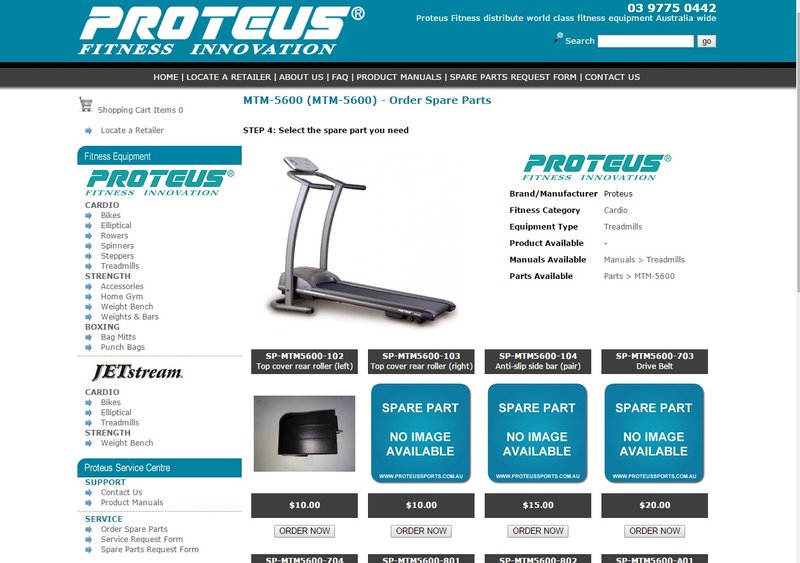 跑步机的十大排名榜,跑步机十大排名榜