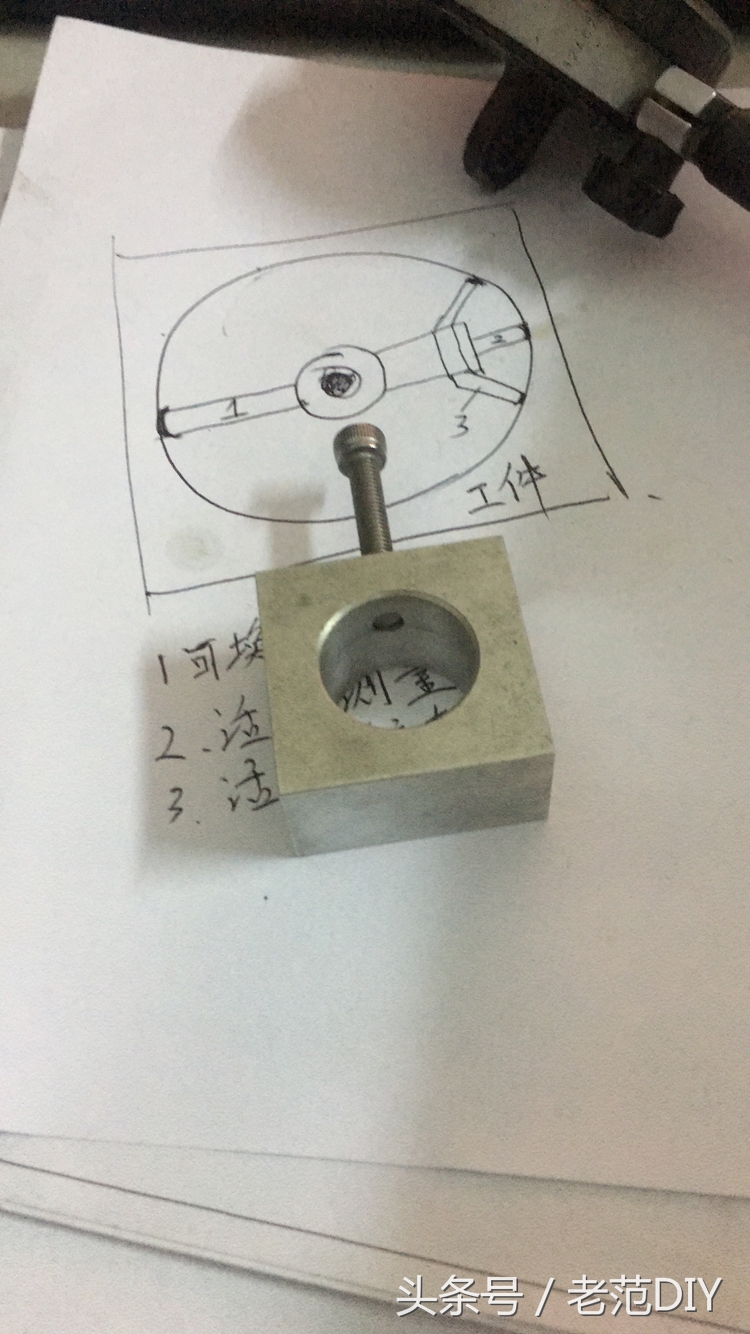 百分表如何拆卸视频,百分表的拆卸与安装