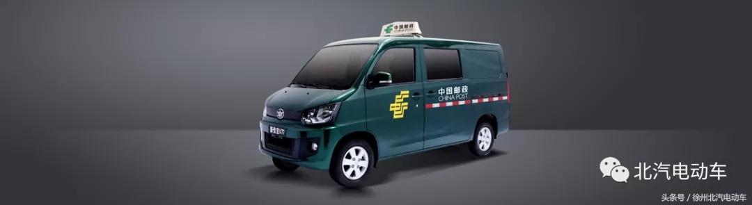 一汽佳宝v80载重,一汽佳宝v80优点和缺点