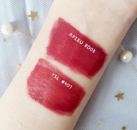 ysl407平价版,ysl407捡漏