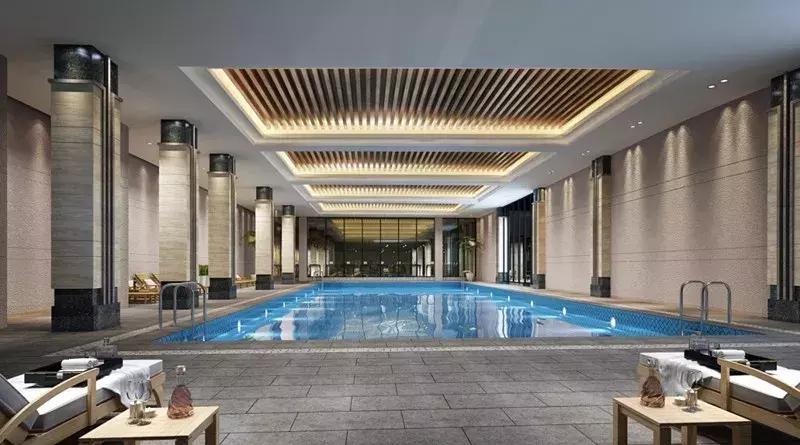 轻轨洋房重庆,轻轨洋房100万