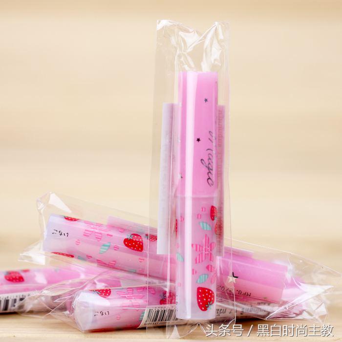 泰国好用的彩妆合集推荐,泰国比较好用的彩妆