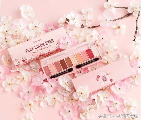 十二星座选护肤品的方式,十二星座专属化妆品排行榜