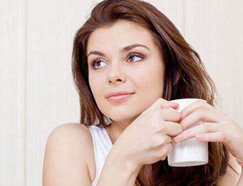 关爱女性健康内容有哪些方面,关爱女性健康小常识内容有哪些呢