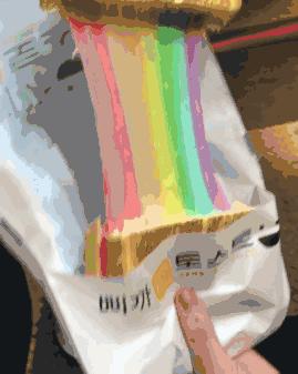 香港排长龙奶茶店,香港排长龙的奶茶店