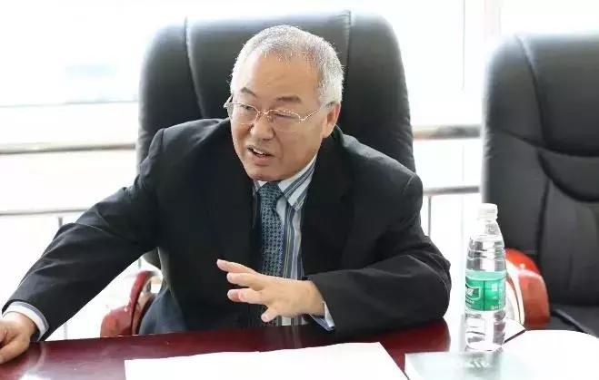 郎咸平谈顾雏军视频,顾雏军郎咸平之争的启示