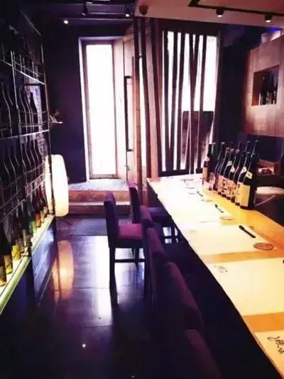 鳗鱼灭绝了么,鳗鱼在慢慢灭绝吗