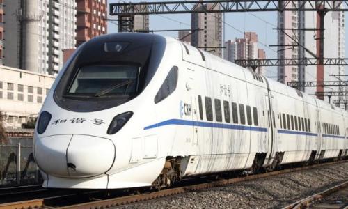 12306官网春运抢票时间表,12306余票更新时间