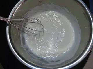 冻芝士蛋糕做法,冻芝士蛋糕各种做法