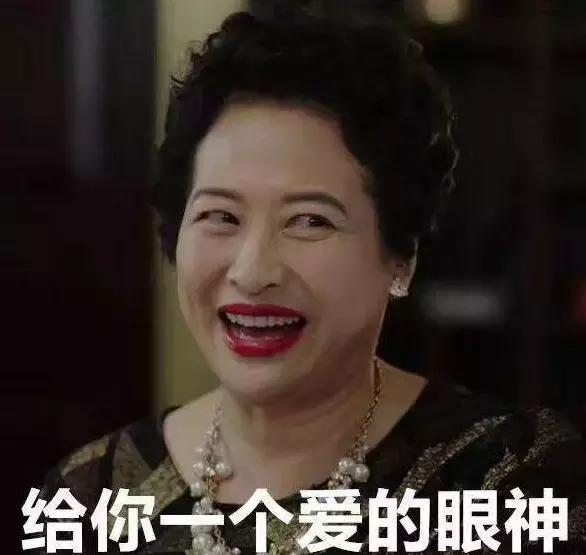 在北京买点什么年货回家,在北京置办什么年货带回老家