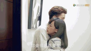 灰姑娘的故事说100年不厌,还不是心里怀揣一个李泽言么