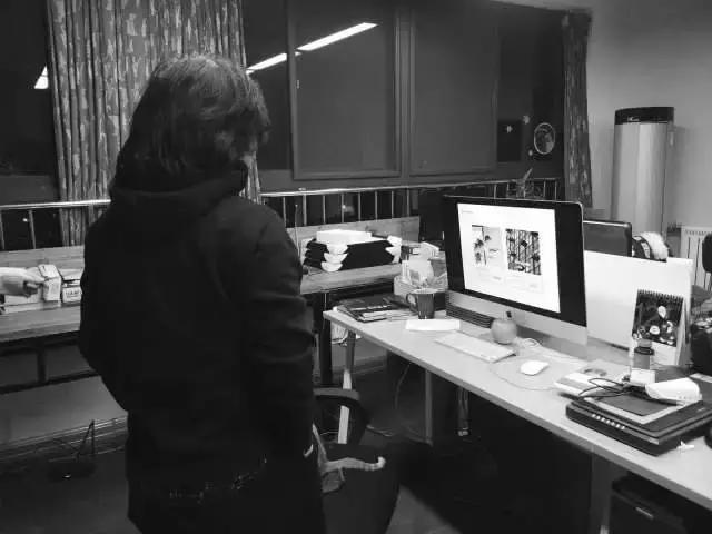 设计一份职业生涯规划管理书,设计一份职业生涯规划书