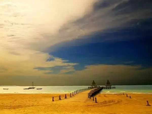 海口自驾三亚旅游攻略最新,海南怎么游