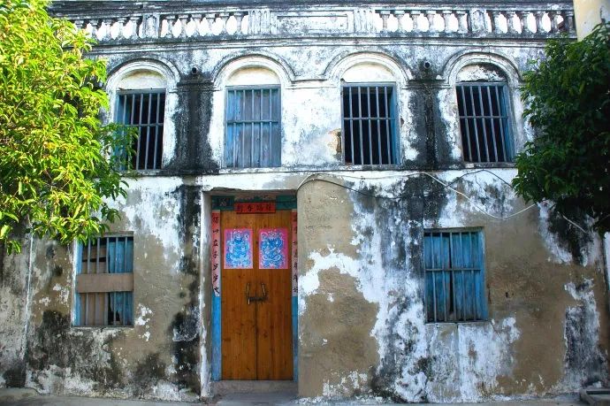 海口自驾三亚旅游攻略最新,海南怎么游