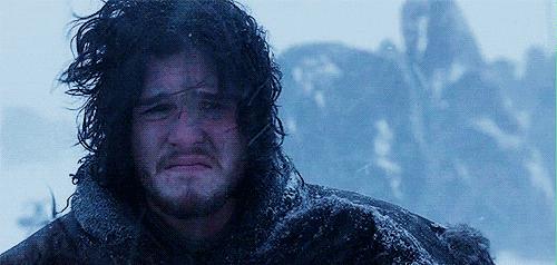 应对严寒的方式,应对低温