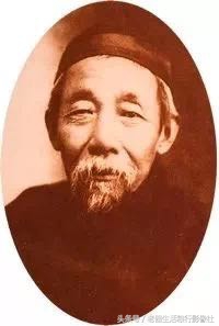 江西省博物馆镇馆之宝国家宝藏,国家宝藏浙江省博物馆玉琮王