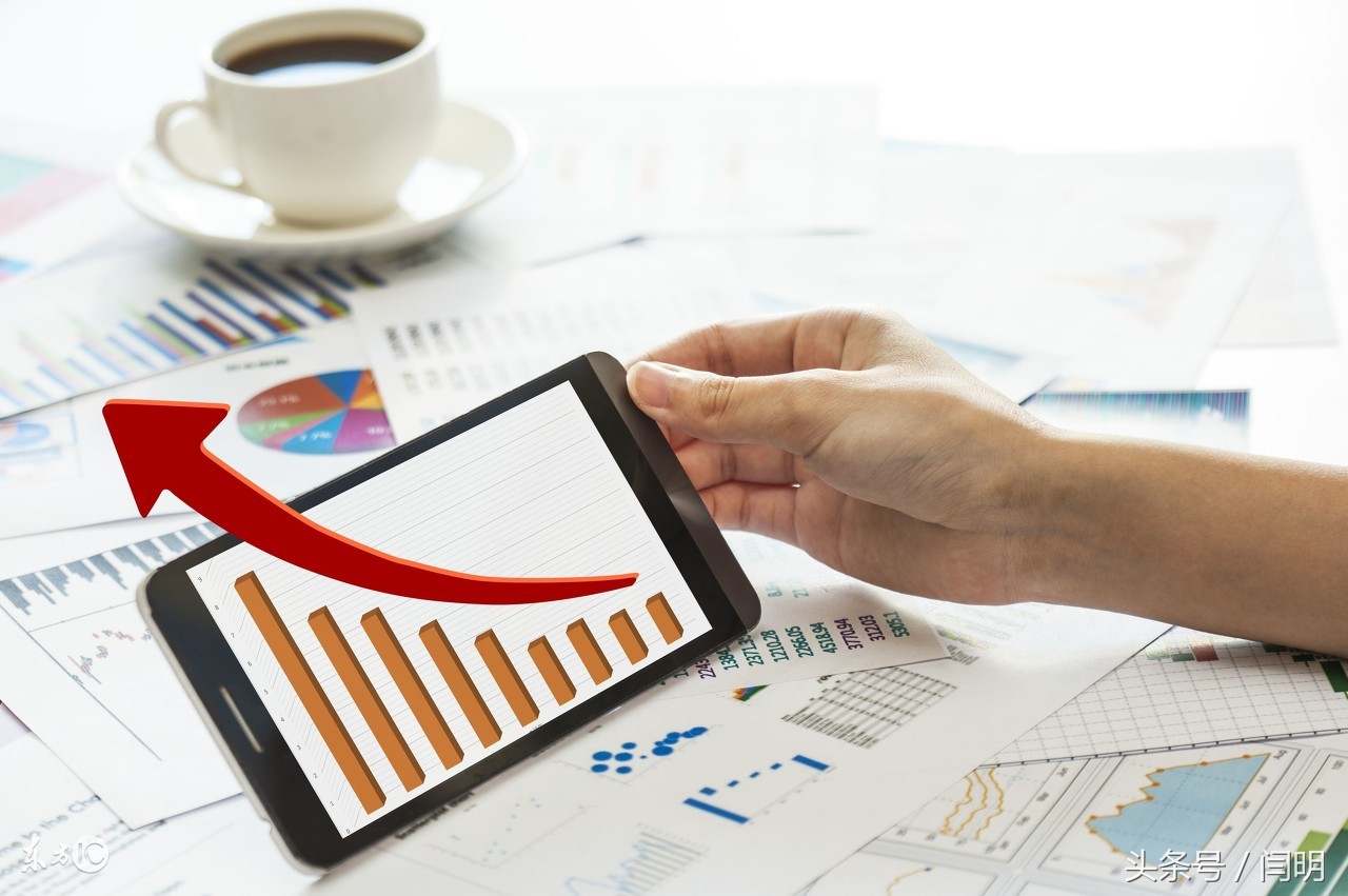 卓效管理,卓效管理技术视频