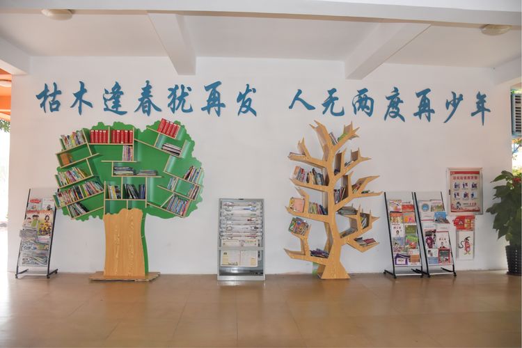 学生成长的沃土师生眷恋的乐园一一八桂绿城小学2017年工作汇报