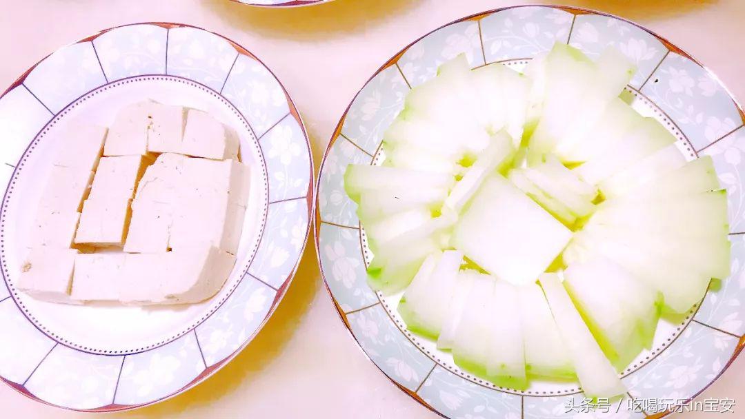 深圳螃蟹哪里买的最便宜,路林海鲜市场螃蟹