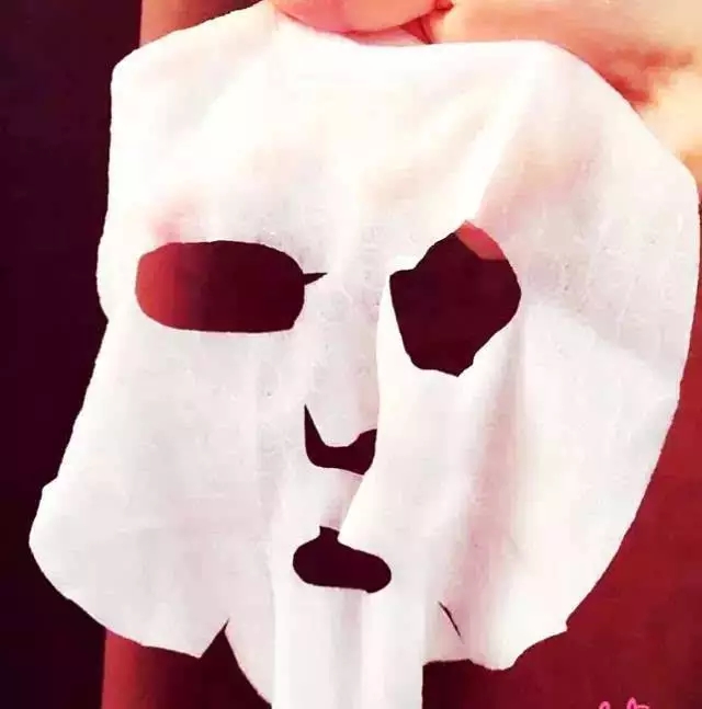 清洁面膜测评,面膜测评红黑榜单