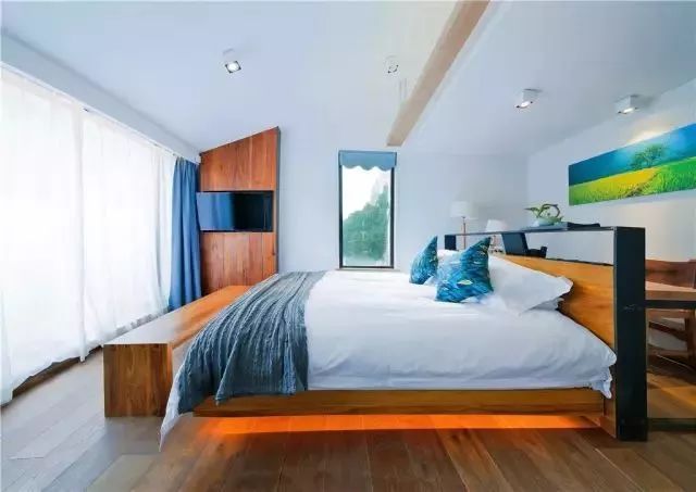 温州亲子民宿最新排行榜,温州民宿50-100一晚