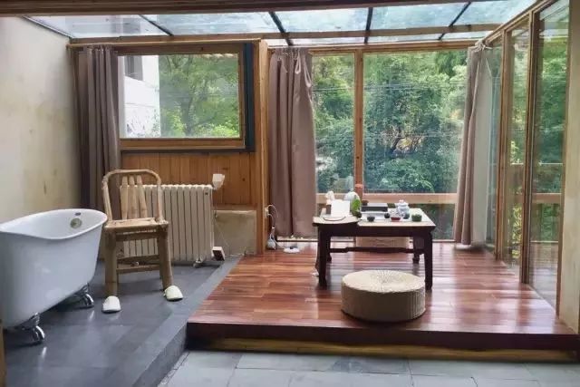 温州亲子民宿最新排行榜,温州民宿50-100一晚