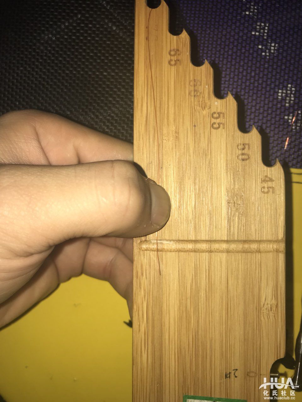 绑钩高手教你最简单的钩绑法,公认最稳的绑钩方法新手