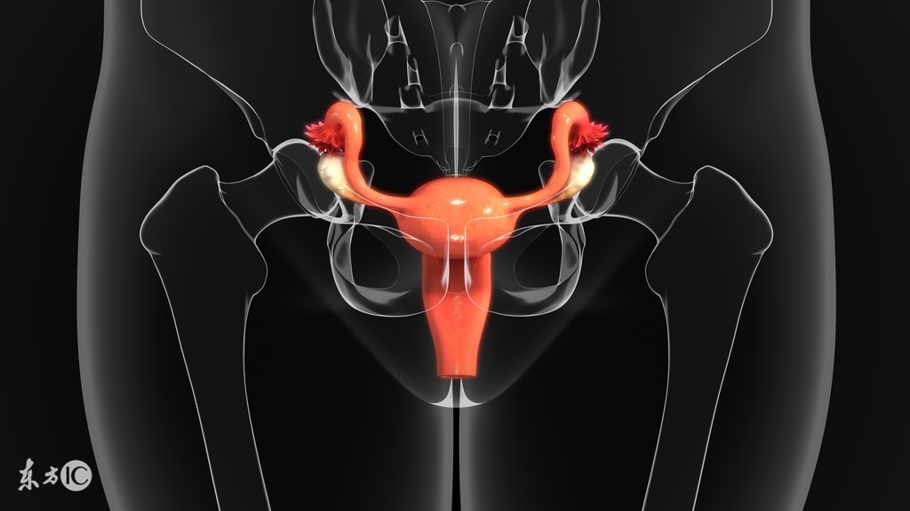 激光治疗宫颈息肉的危害,宫颈息肉电切术有什么危害