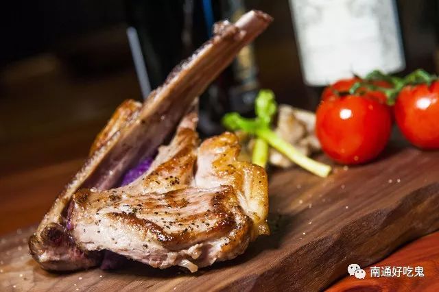 米其林轮胎南通专卖店,隐藏在街道上的米其林