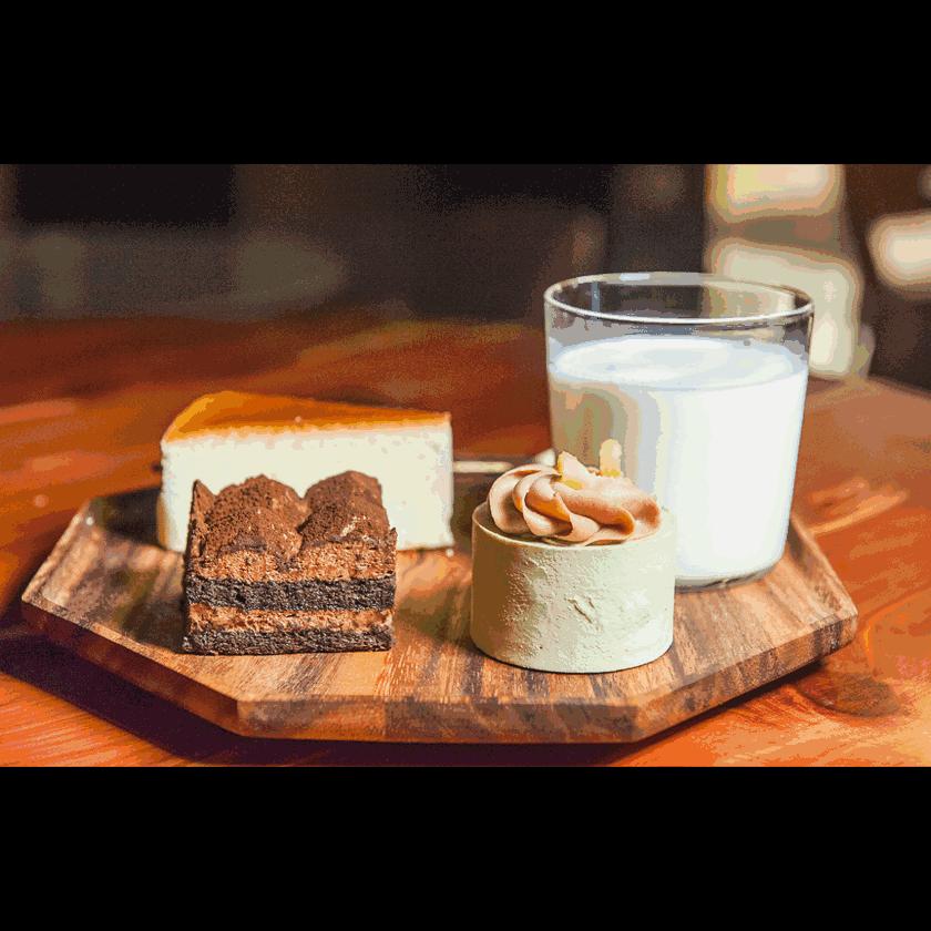 米其林轮胎南通专卖店,隐藏在街道上的米其林