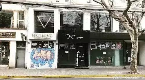 一周时尚大事件,一周时尚大牌事件