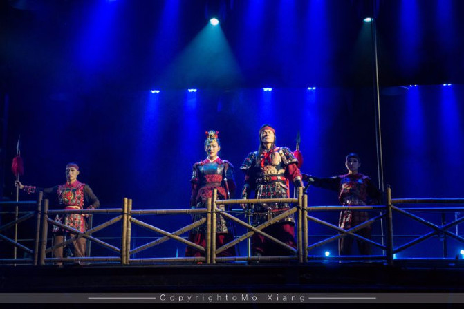 浪漫三亚视频,碧海蓝天椰风海韵浪漫三亚