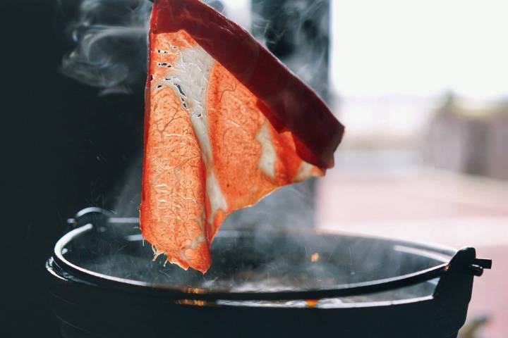 迪士尼小镇夜景要门票不,迪士尼小镇一天攻略