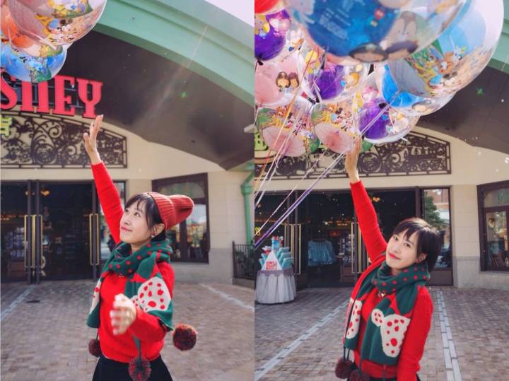 迪士尼小镇夜景要门票不,迪士尼小镇一天攻略