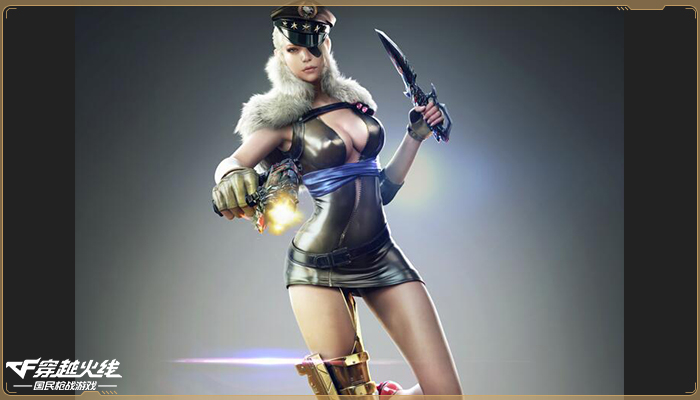 cf手游赛季初可以升到几级,职业排位上线